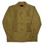 ギャングスタービル