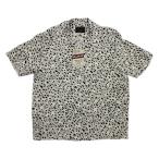 ギャングスタービル