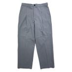 ギャングスタービル