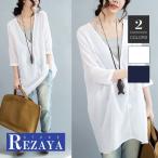 ラッシュガード　レディース　夏　　無地　シンプル  ラッシュパーカー　体型カバー　日焼け対策　UVカット　紫外線対策　女性用　薄手　20代　30代　40代