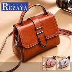 新作 本革　ショルダーバッグ レディース　斜めがけ 2way　ハンドバッグ 本牛革 バッグ レディース ショルダーバッグ 斜めがけ ななめ掛け 肩がけ　バッグ