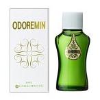 【10個セット送料込】【医薬部外品】オドレミン 25ml 【日邦薬品】