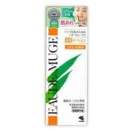 【5本セット送料込】【医薬部外品】オードムーゲ 500mL【小林製薬】