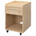 [ юридическое лицо sama ограничение ]metito пол голова шт. low натуральный RFMSD-LNA уход объект медицинская помощь спальное место боковой стол 