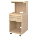 [ юридическое лицо sama ограничение ]metito пол голова шт. средний натуральный RFMSD-MNA уход объект медицинская помощь спальное место боковой стол 