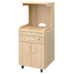 [ юридическое лицо sama ограничение ]metito пол голова шт. средний натуральный дверь * полки доска имеется RFMSD-MNA-DT уход объект медицинская помощь спальное место боковой стол 