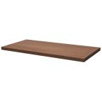  план из дерева полка полки доска W800 для walnut RFPS-OPT80DM