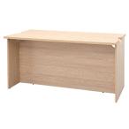  тонн Polo - счетчик W1400×D750 натуральный RFTLC-1475NA