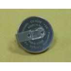  Panasonic монета батарейка CR1632 горизонтальный терминал имеется *.. пачка возможно (210 иен )