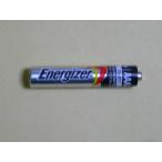  одиночный 6 щелочь батарейка AAAA *.. пачка возможно (210 иен )