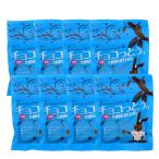  шоко .... соль тест 40g ×8 шт. комплект почтовая доставка бесплатная доставка Okinawa коричневый сахар кондитерские изделия шоко White Day White Day . лампочка коричневый сахар 