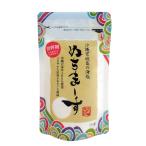  Okinawa море соль ...-. пудра модель 111g Okinawa жизнь. соль море соль минерал морская вода ...-.