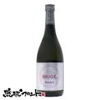 IMUGE ¥¤¥à¥²¡¼ ÀгÀÅç 25ÅÙ 720ml ¥¹¥Ô¥ê¥Ã¥Ä ²Æì ÀÁÊ¡¼ò¤