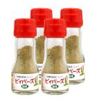  Okinawa префектура производство остров ....pi.pa-z в виде порошка 20g×4 шт. комплект бесплатная доставка Okinawa hi hearts остров ..pi.pa-chipipa-chihi береза 