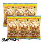 mayo орехи 40g×6 пакет комплект почтовая доставка бесплатная доставка Okinawa . земля производство майонез соя тест закуска бобы кондитерские изделия 