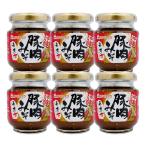  Okinawa свинина miso (...) 140g×6 шт. комплект бесплатная доставка Okinawa ..... свинина тест . красный maru saw 