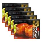 .. черновой ti350g×5 шт. комплект бесплатная доставка Okinawa земля производство Okinawa . земля производство ...- рагу рафуте дом .. свинья рагу из мяса или рыбы в кубиках Okinawa кулинария 