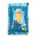 .....sak.! чеснок тест почтовая доставка бесплатная доставка Nagasaki море производство ... кальций ... чеснок закуска закуска Awamori brandy пиво японкое рисовое вино (sake) вино shochu 