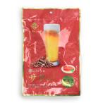 .....sak.! минтаевая икра тест почтовая доставка бесплатная доставка Nagasaki море производство ... кальций ..... барабан закуска Awamori brandy пиво японкое рисовое вино (sake) вино shochu pili.