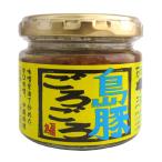  остров свинья около около 120g Okinawa рис. .. мясо тест . мясо miso масло miso .... Anne Dance горький огурец Company 
