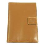 GUCCI GG Logo Gucci футляр для визитных карточек чехол для пропуска ID кейс футляр для карточек Brown кожа Gold металлические принадлежности /B9 /B440723/527318