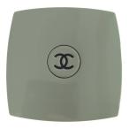 CHANEL Chanel miro world u-brufa комплект * зеркало красота прибор / зеленый / на следующий день рассылка возможно /b250924/591471