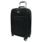 Yahoo! Yahoo!ショッピング(ヤフー ショッピング)サムソナイト キャリーケースバッグ・キャンバスレザー/ブラック/Samsonite 翌日配送可/208468