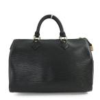  Louis Vuitton epi * speedy 30* сумка "Boston bag" /M43002/nowa-ru/LOUIS VUITTON на следующий день рассылка возможно /208208