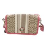 (年末セール) COACH コー