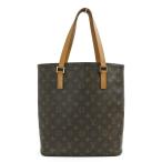  Louis Vuitton монограмма *va Van GM* большая сумка /M51170/ Brown /LOUIS VUITTON на следующий день рассылка возможно /208194