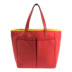 アニヤハインドマーチ トート/ロンハーマン別注バッグ/ピンク/ANYA HINDMARCH 翌日配送可/b231110/501228