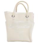 LeSportsac レスポートサック 