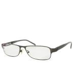 woruf gun g Pro comb . pen tagon sunglasses * glasses /135/ black /WOLFGANG PROKSCH next day delivery possible /207225