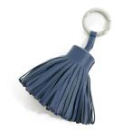 Yahoo! Yahoo!ショッピング(ヤフー ショッピング)エルメス カルメン・タッセル・チャームetcその他雑貨/327108AR2/ブルー/HERMES 翌日配送可/b181128/224065