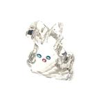 美品・スワロフスキー Betty the bunny クリスタル 置物・雑貨 インテリア/680833/クリア/SWAROVSKI /RF5/b200515/342118