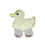 ե ꥹ ʪå /657107//SWAROVSKI /RF4/b200703/349797