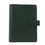  Louis Vuitton Taiga * Agenda MM* органайзер /R20431/ epi sea( зеленый )/LOUIS VUITTON на следующий день рассылка возможно /211047