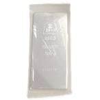  in goto внутренний бренд металлы товар /Sv1000/ оригинальный серебряный -500.0g/ серебряный /Ijima Preciousmetals co.,ltd.. остров драгоценный металл .. акционерное общество /b251112/596080