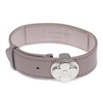 ルイヴィトン モノグラム・グッドラック・・バングルブレスレット/合金/メッキ-14g/M34448/LOUIS VUITTON 翌日配送可/RF2/h200403/337608