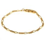 ジバンシー(ジバンシィ) チェーンブレスレット/合金/メッキ/ゴールド/GIVENCHY /RF3/h220622/447696