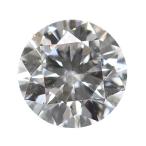Dカラー・ラボグロウン/Laboratory-Grown・ジュエリールース・ダイヤモンドルース/Diamond/0.304ct/IGI/翌日配送可/ユニセックス/RF2/h200721/350260