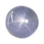 ジュエリールース・スターサファイアルース/アステリズム/SA4.604ct/中央宝石研究所/グレー系/RF4/h191023/313118