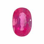 ジュエリールース・ピンクサファイアルース/Loose/ルース/SA1.458ct/ピンク 翌日配送可/h220314/431454