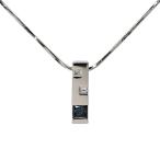 Yahoo! Yahoo!ショッピング(ヤフー ショッピング)ジェムケリー アレキサンドライト ダイヤモンドネックレス ペンダント カラーチェンジ/Pt900-Pt850-5.8g/AL0.216ct/GemCEREY /h210121/374038