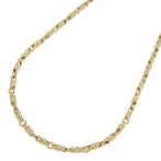 BVLGARI ブルガリ パッソドッピオ ネックレス・ペンダント/K18YG/750-31.9g/イエローゴールド/プレゼント/記念日/チェーン/h250609/580187
