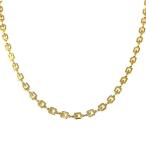 ジバンシー(ジバンシィ) Gロゴ ロングネックレス ペンダント/ゴールド/GIVENCHY 翌日配送可/RF4/h201117/369341