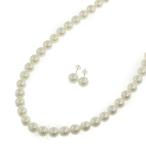 俿ʥѡϢͥå쥹ڥȡԥå/silverK14/585-40.0g/гض/h191226/323625