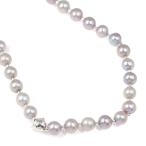 ホリデイ PALA JEWELRY PEARL NECKLACE・イケチョウ貝/淡水パール ネックレス・ペンダント/Sv925-43.0g/20103292/holiday/RF1/h200717/352246