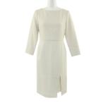  зеленый этикетка сирень расческа ngRF TR разрез гонки One-piece /35261052095/38/ слоновая кость /green label relaxing на следующий день рассылка возможно /219237