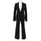  теория низ -tsu( tailored jacket + распорка брюки )/353101/353403/X0/ черный /theory на следующий день рассылка возможно /214578